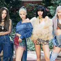 Blackpink