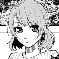 Teieri Anri < Trợ lí >