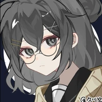 Makomi Shiroi
