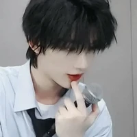 Đinh Trình Hâm