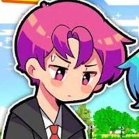 hiha