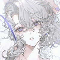 ruby (hệ thống 001)