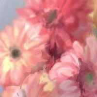 nhân vật tổng hợp