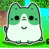 những đứa nhóc