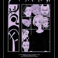 Trừ những người cần trừ