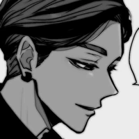 Haitani Ran
