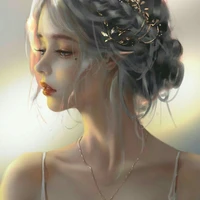 Yancha/Violet Fuyuki