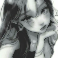 hikawa(nu9)