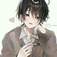 takashi(na9)