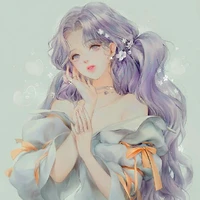 Aoi(nu8 phản diện)