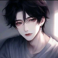 takashi(na9)