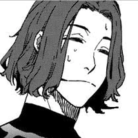 Kuon Wataru
