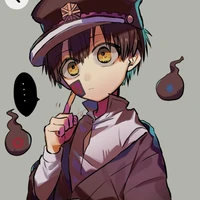 Yugi Tsukasa