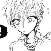 Minamoto Teru