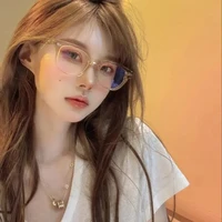 Hạ Diệp Song Ngư