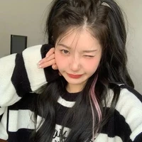 Tịnh Thi Cự Giải