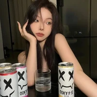 Mẫn Văn Nhân Mã