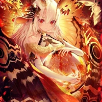 Hỏa Hỏa
