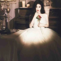 Thục Tâm Bảo Bình ♒︎