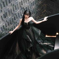 Tư Duệ Cự Giải ♋︎