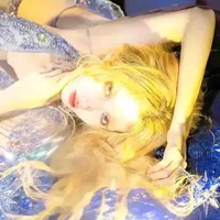 Mộng Đình Nhân Mã ♐︎