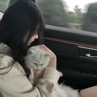 Từ Mộng Đình