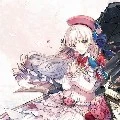 Yumaki