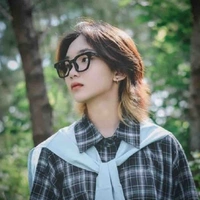 Quỳnh ( Ruby )