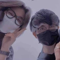 Mie con t/g hướng lội 