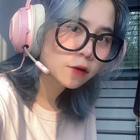 Trúc Đào ( Simmy )