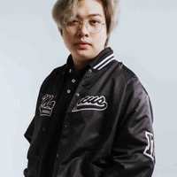 Quốc ( Kairon )