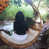 Quàng thượng nạnh nùng