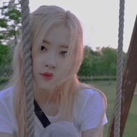 Park Chae-young (em)