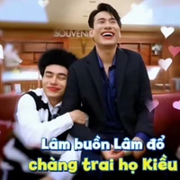 t/g ra dẻ