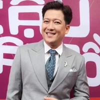 Võ Vũ Trường Giang (thừa tướng)