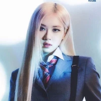 Park Chaeyoung