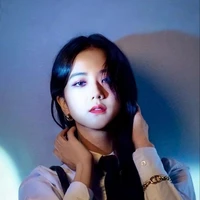 Kim Jisoo