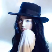 Kim Jennie