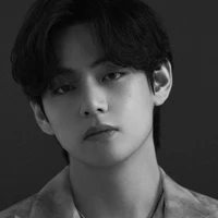 Kim Taehyung
