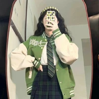 Ngân Thy _🍵