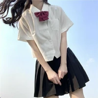 Học sinh nữ