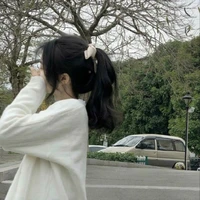 Nam Cung Mộng Khiết_Nữ 9