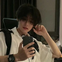 Đỗ Gia Bảo_nam8