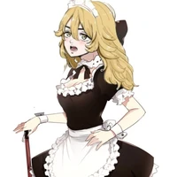 Sano Emma
