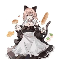 Tachibana Hinata