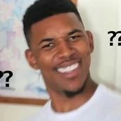 ? ? ?
