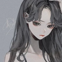 Hầu cận-Hana-