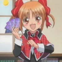 Yaya Yuiki