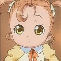 Ami Hinamori