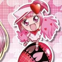 Ran